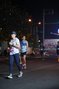 BIB: 
                            <button type="button" onclick="openModal(24404874)" class="btn btn-primary btn-sm float-right btn-popup" data-toggle="modal" data-target=".modal-high-quality">
                        <i class="fas fa-shopping-cart"></i> Add to Cart
                    </button>
                                            <button type="button" onclick="isThisMe(24404874, true)" class="btn btn-success btn-sm float-right btn-popup btn-isme hidden" data-toggle="tooltip" data-placement="bottom" title="นี่คือรูปของคุณใช่ไหม คลิกที่นี่เพื่อเอาเข้าอัลบั้ม">
                        <i class="fas fa-plus"></i> Add to album
                    </button>
                    <button type="button" onclick="isThisMe(24404874, false)" class="btn btn-warning btn-sm float-right btn-popup btn-isnotme hidden">
                        <i class="fas fa-ban"></i> Remove from album
                    </button>